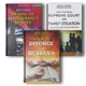 Multicolour__Law book bazaar